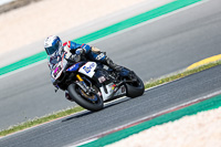 may-2019;motorbikes;no-limits;peter-wileman-photography;portimao;portugal;trackday-digital-images